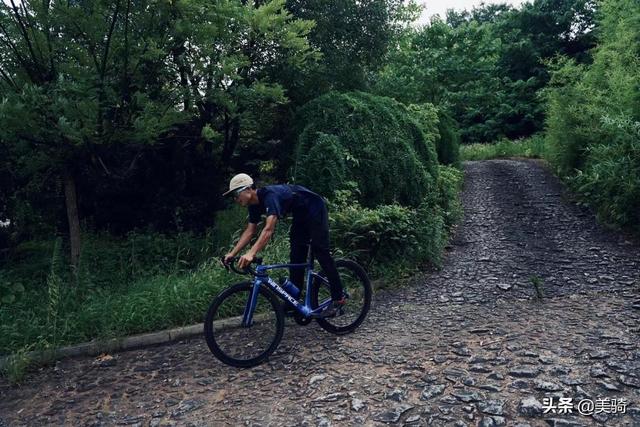 pxj（炮芯解说），梦想再大也不嫌大（炮芯解说合集）