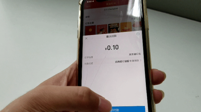 Face API是什么技术，facebook（人脸识别硬核科普）