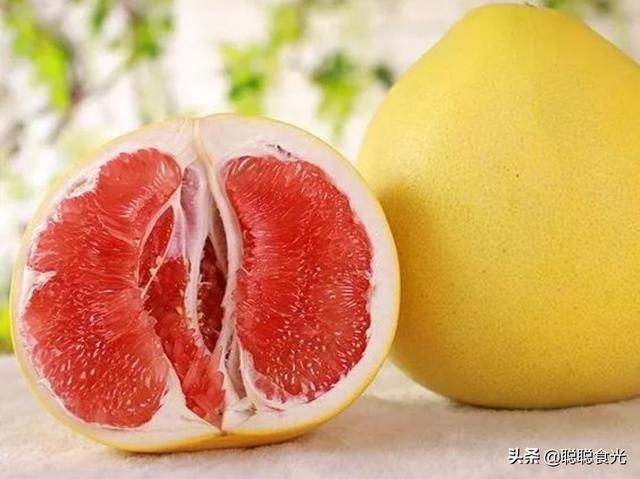 降低胆固醇的水果，这8种水果对降低胆固醇有帮助（这6种时令水果要多吃）