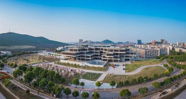 江苏工程职业技术学院2019年招生章程，江苏工程职业技术学院2019年招生章程是什么（江苏最满意的高职高专排行榜TOP5）