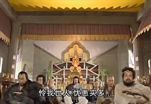 风评被害是什么意思，新宝岛风评被害是什么梗（摩尼教在中国是如何一步步“风评被害”的）