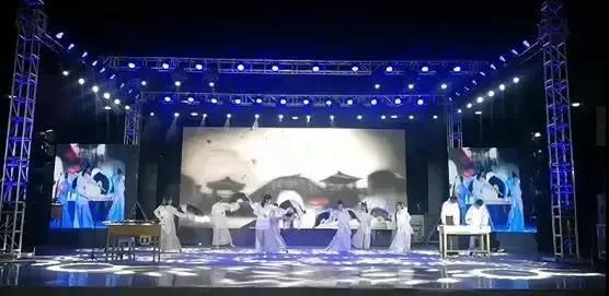 哈工大一校区图书馆几点开门，哈工大二校区图书馆开放时间（哈尔滨工业大学威海校区）