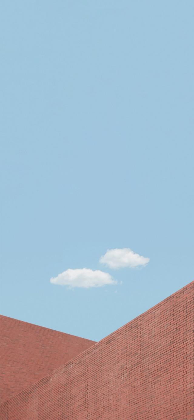 扎心背景图片。，微信扎心背景图（凌晨的故事最扎心）