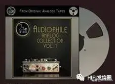 mp3免费下载，如何免费下载高清MP3音乐（模拟天碟第一号）