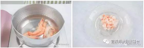 小鲍鱼的的营养价值有哪些，小鲍鱼的营养价值和大鲍鱼一样吗（鲍鱼高蛋白、低脂肪）