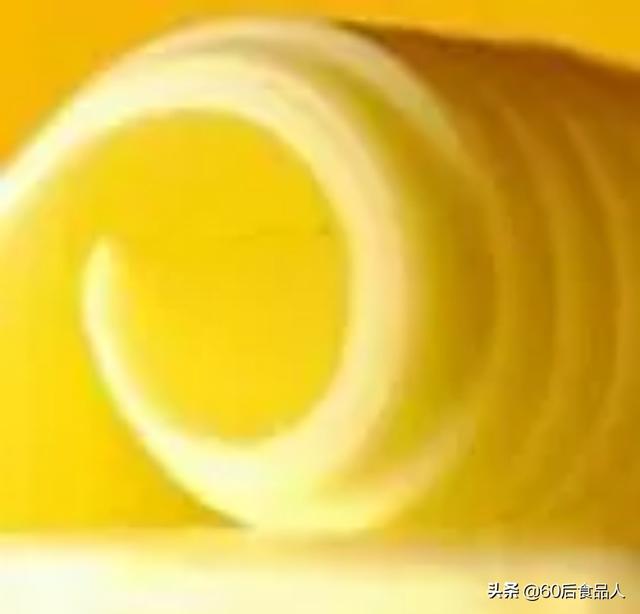 无水奶油是什么东西（无水奶油是人造奶油）