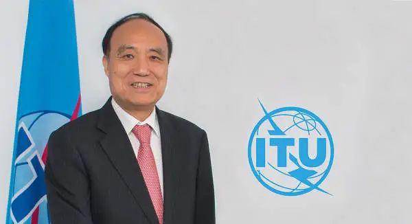 方滨兴，为什么那么多人骂他（互联网霸权消亡背后）