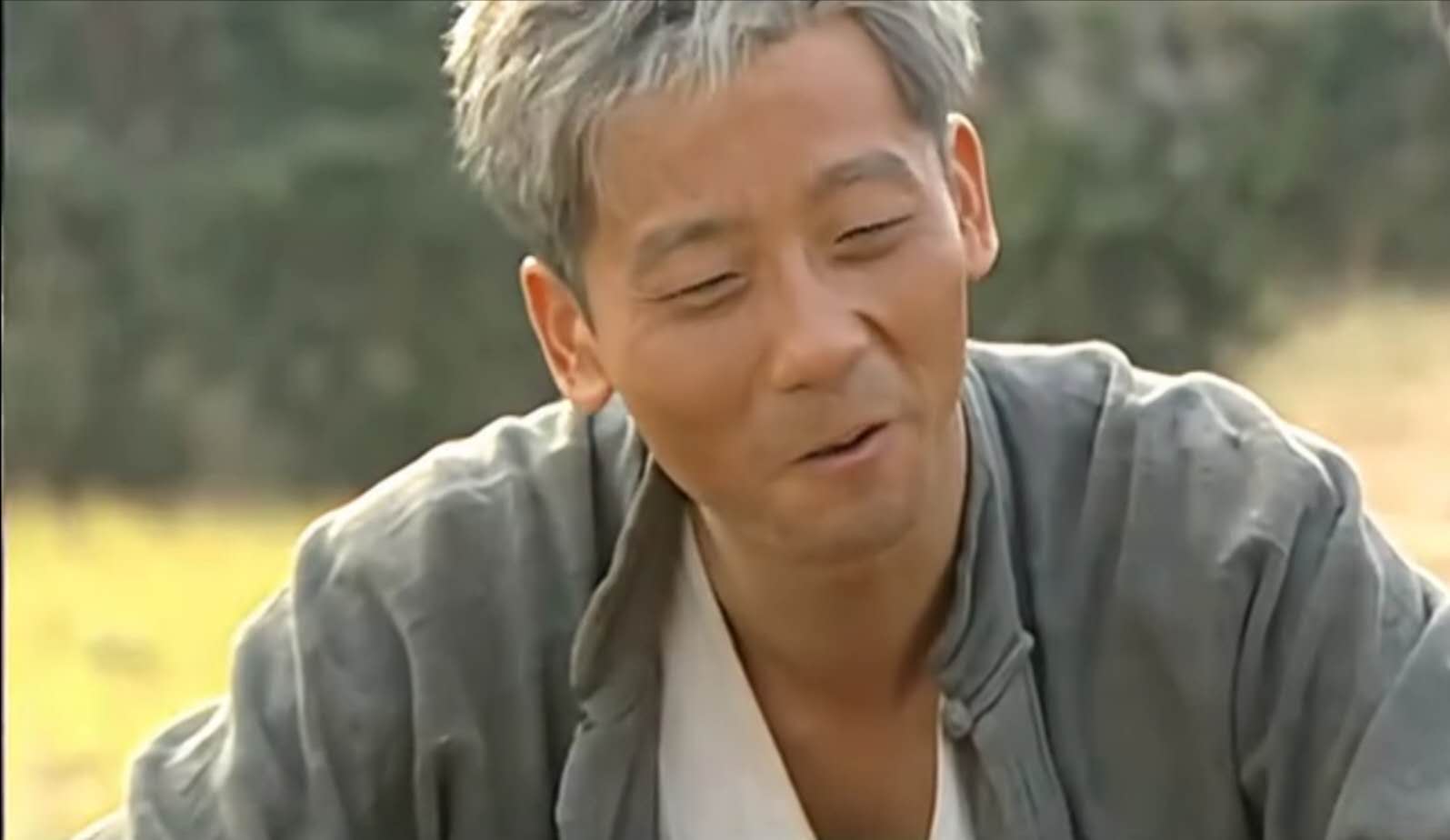 8分钟演讲稿多少字，8分钟演讲稿多少字数合适（《活着》：在全书十二万余字中）