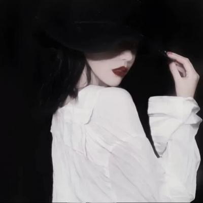 ╭兜兜里有糖糖＂彡网名，╭兜兜里有糖糖＂彡（倾世倾颜名字女生冷艳霸气吃鸡微暖人间-可爱点）