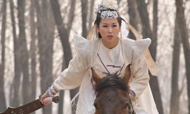 嘉庆帝之后谁继位了，嘉庆皇帝之后是谁继位（嘉庆皇帝大事年表）