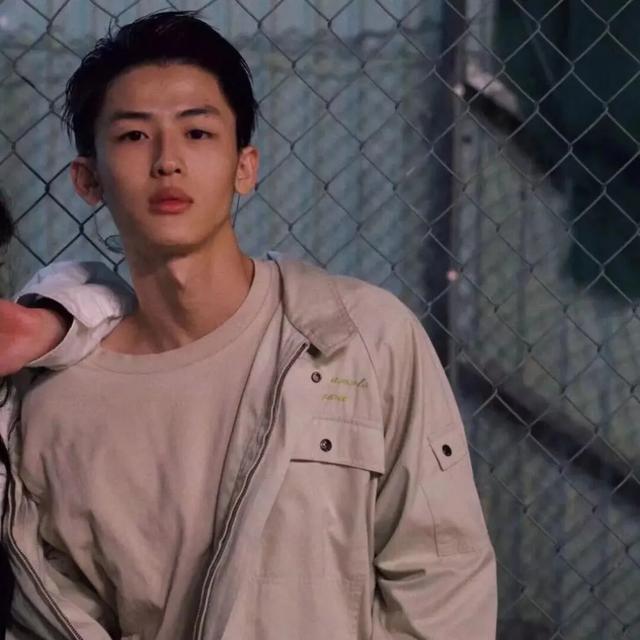 简短的英文ID，简短的英文id名字大全（很有意思的英文谐音网名id）