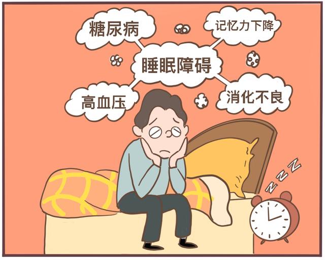 10秒快速入睡小窍门，睡觉怎么快入睡（教你3个方法，帮你快速入睡）