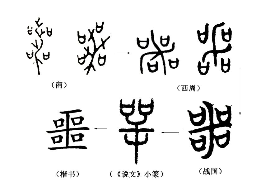 单字怎么读(单的其他读音)插图