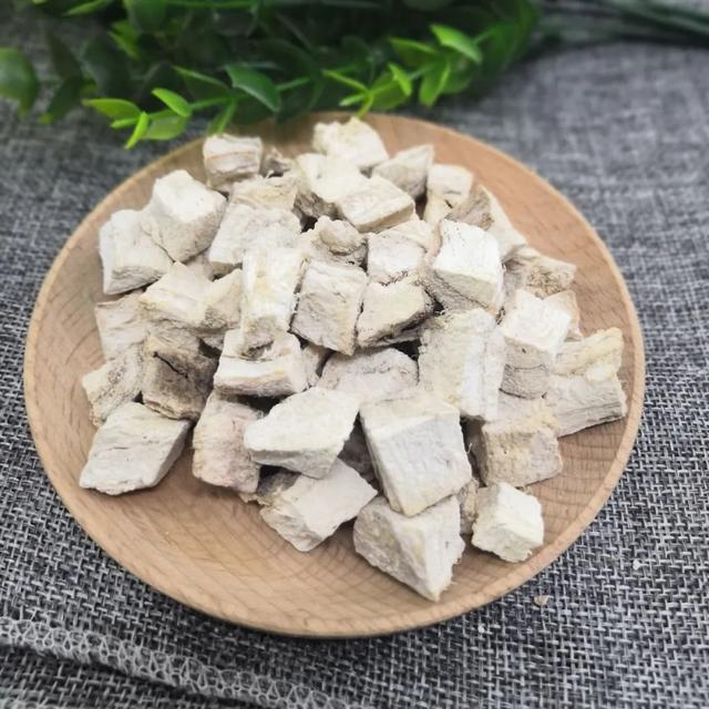 葛根的减肥功效，葛根的减肥功效与作用（葛根虽好，但这人群慎服）