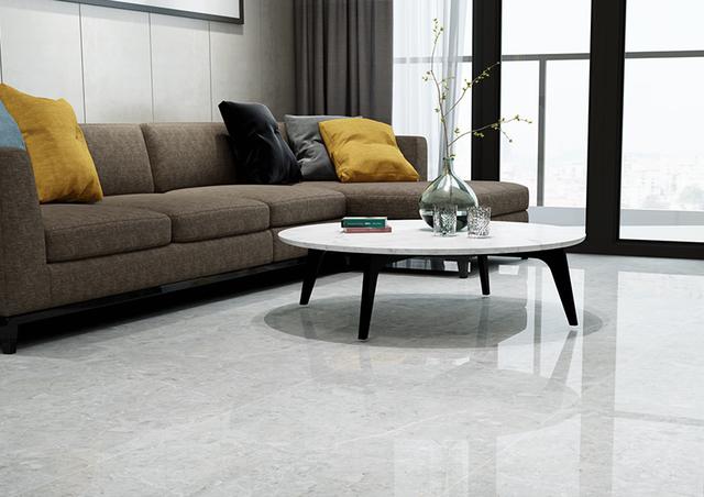 冠珠瓷砖怎么样，博德和冠珠瓷砖怎么样（看完这篇瓷砖挑选方法应该就够了）