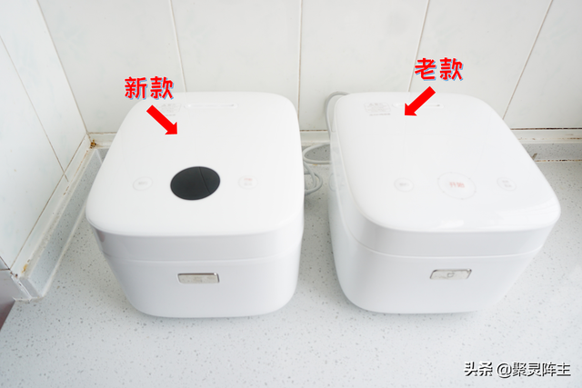 要美味更要安全，电压力锅如何买？选购攻略+横评助你选到好锅