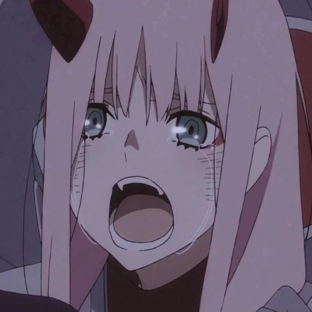 最凉不过人心图片，最凉不过人心，微信头像（也觉得冷可我不会拥抱别人）