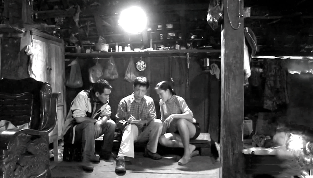 知青周萍的结局，周萍最后的结局是自杀（指导员被纳为重点嫌疑对象）