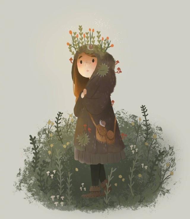 心里难受想哭的说说，心里难受想哭的说说伤感短语（一个人伤心难过想哭的说说）