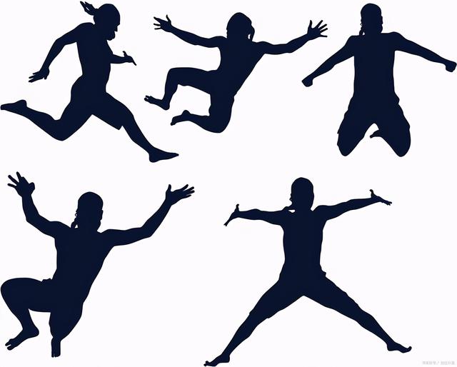 游荡是什么意思，鬼节是什么意思（这篇文章专门写给“对人过敏”的你）