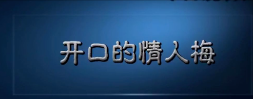 梦见杀人分尸什么意思，梦见丧尸爆发和一群人躲避丧尸（《今日说法》播出过的这5大奇案）