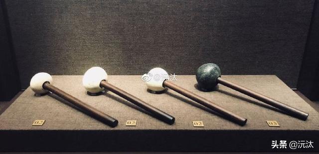 鼻环是哪个民族的，鼻环 少数民族（河西走廊曾经生活着一支羌人部族）