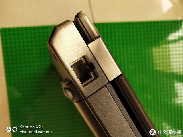 联想t440s配置参数怎么样，联想t440s价格（这次我买了一个洋垃圾）