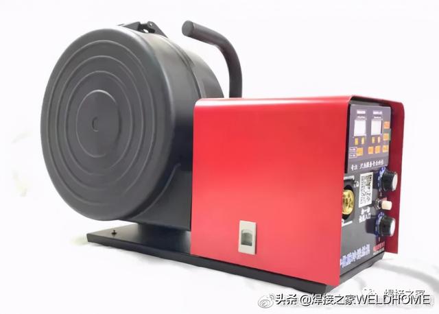 无气二保焊和手工焊哪个好呢，2021东北国际焊接展览会将4月24-26日沈阳开幕