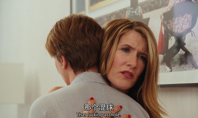 2021年万圣节这一天可以领证结婚吗 2021年万圣节民政局有上班吗，2021年万圣节这一天可以领证结婚吗（都值得一座奥斯卡小金人）