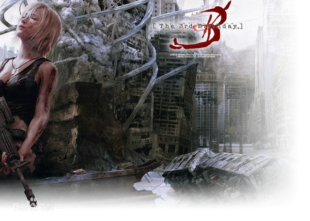 psp经典游戏，psp十大经典游戏是什么（盘点索尼PSP掌机那些经典必玩的大作盘点）