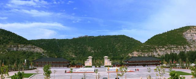 河北省晋县属于哪个市，河北省晋州是什么市（燕赵文化介绍）
