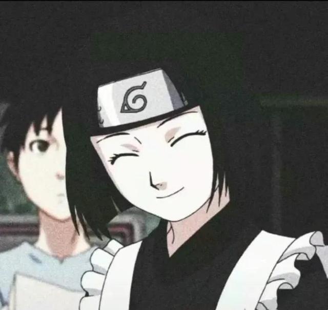 火影/高清/优质/头像✨微信，火影/高清/优质/头像✨（10.06）