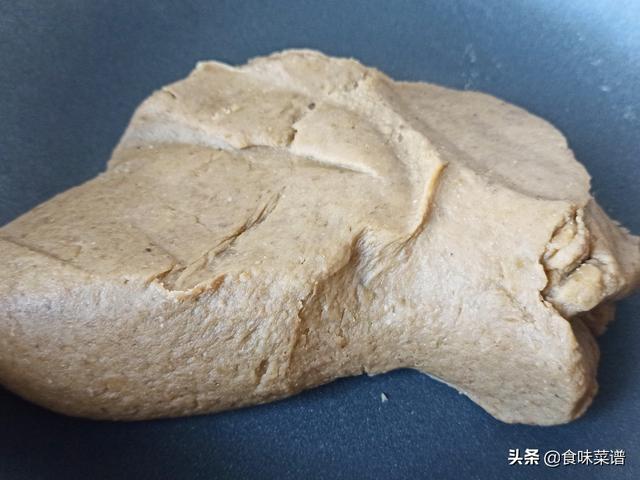 绿豆沙怎么做好吃，绿豆沙制作方法（这才是绿豆沙的正确做法）