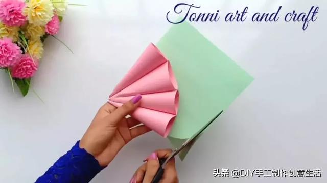 怎么做生日礼物,生日礼物应该怎么准备自己动手做(适合手工课作业) 怎么做生日礼物,生日礼物应该怎么准备自己动手做(适合手工课作业)