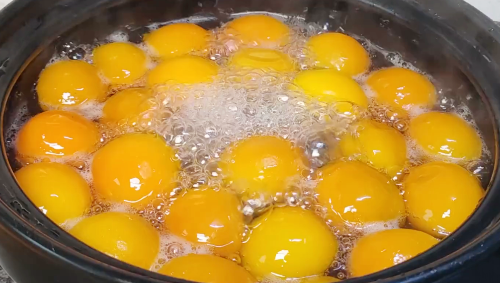 圖片[5]-【金桔膏】做法步驟圖 喉嚨舒服 睡得好吃得也香-起舞食譜網(wǎng)