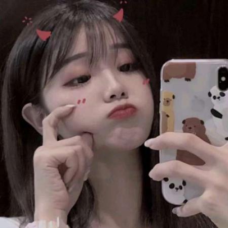 什么名字好听女生网名可爱,好听又可爱的仙女昵称网名梨涡小甜心-可爱