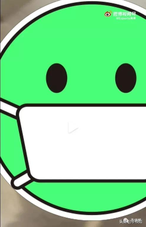 游戏风云主持人,任栋个人简介(”前游戏风云频道主持人怒抓女厕偷拍狂) 游戏风云主持人,任栋个人简介(”前游戏风云频道主持人怒抓女厕偷拍狂)