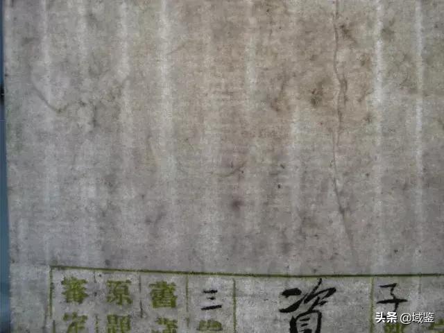 造纸术发明于哪个朝代，蔡伦改进造纸术是什么朝代（但是你知道中国造了那些纸张吗）