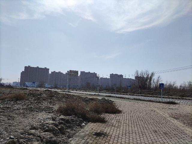 乌鲁木齐铁三中，乌鲁木齐铁三中排名（乌鲁木齐城北新区最好教育资源投用）