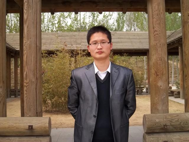 郑州大学软件学院，郑州大学软件学院研究生宿舍（郑州大学2021级本科新生）