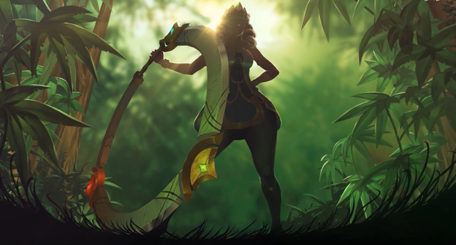 w是什么元素，cr是什么元素（三分钟上手奇亚娜）