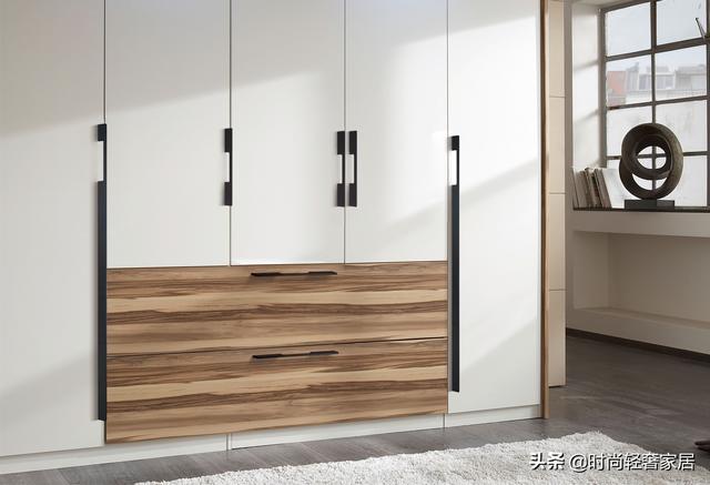 欧诺斯五金与邦派五金哪种好些，值得信赖的拉手品牌——邦派五金