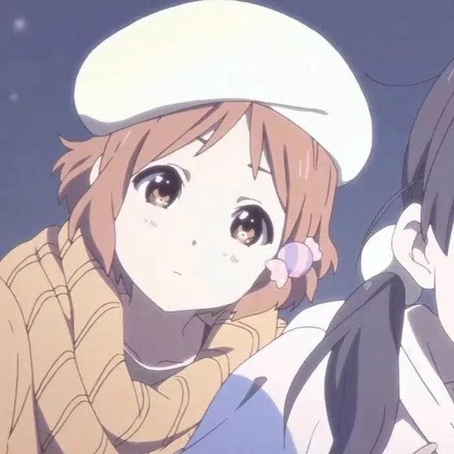 三个人的闺蜜头像，三个人闺蜜头像微信（一组三人闺蜜头像，请签收）