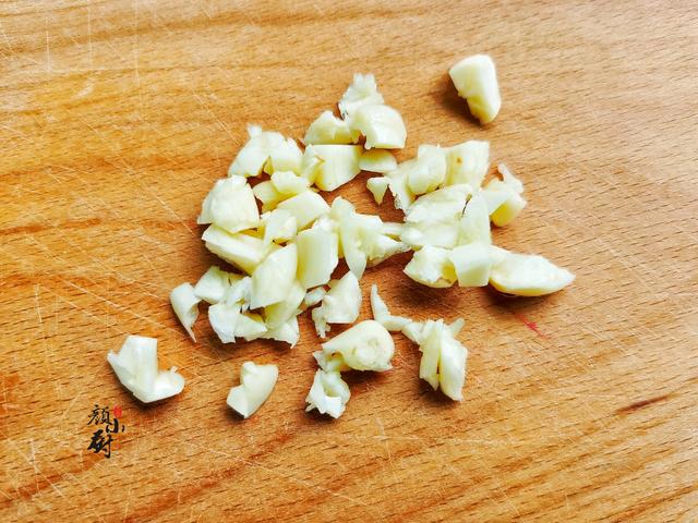 黄花菜多少钱一斤，今日盐池惠安堡黄花菜多少钱（盐池县惠安堡镇黄花供销合作社怎么样）