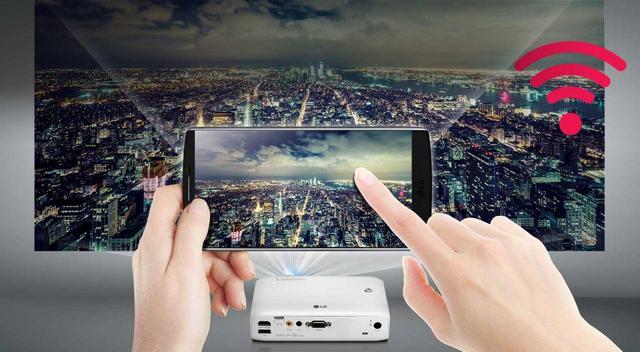 酷狗mv文件在哪，在酷狗上下载的mv在哪里（教你如何连接手机/电视）