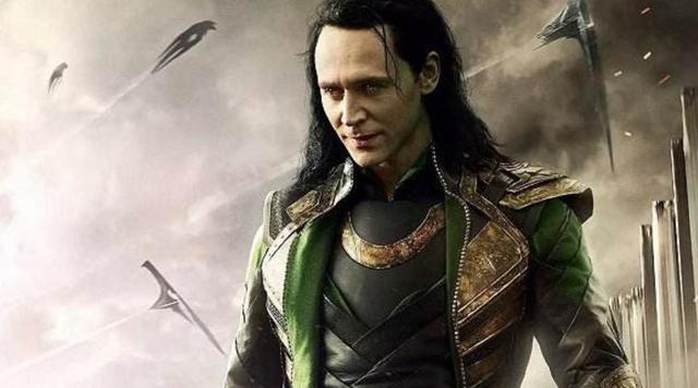 北欧神话故事火神洛基,从《战神4》看北欧诸神的神话传说——洛基篇 北欧神话故事火神洛基,从《战神4》看北欧诸神的神话传说——洛基篇