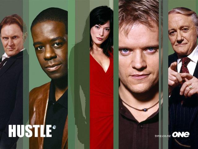 毛骗豆瓣第二季，毛骗豆瓣（代表作豆瓣9.7）