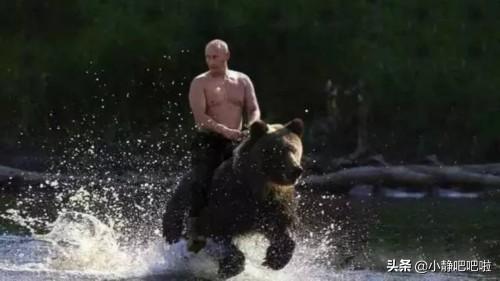 俄罗斯全称叫什么，俄罗斯全称（你不知道的国家冷知识——彪悍的俄罗斯）