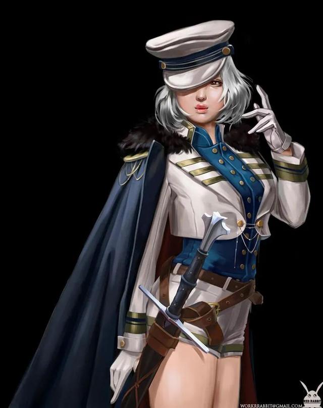 可爱咪咪头像微信，可爱咪咪头像（有妖怪！深夜福利时间又到了）