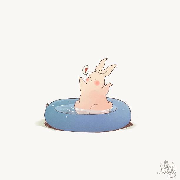 搞笑幽默有内涵的说说短句，搞笑又有内涵的说说心情短语（超级幽默搞笑说说语录）